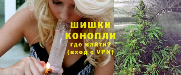 сатива Навашино