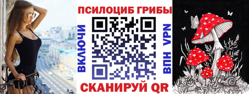 Галлюциногенные грибы мицелий  Купить  Семикаракорск 